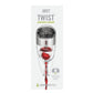 True Host Twist Adj Aerator
