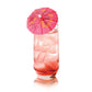 Tropical Drink Umbrellas