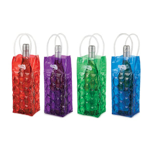 Bottle Bubble Freeze Bag