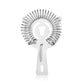 True Cocktail Strainer