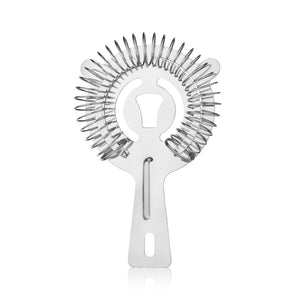 True Cocktail Strainer