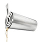 True Cocktail Strainer