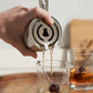 True Cocktail Strainer