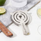 True Cocktail Strainer