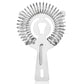 True Cocktail Strainer