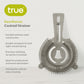 True Cocktail Strainer