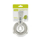 True Cocktail Strainer