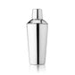 True Cocktail Shaker 24oz