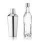True Cocktail Shaker 24oz
