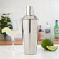 True Cocktail Shaker 24oz