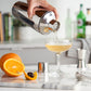 True Cocktail Shaker 24oz