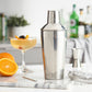 True Cocktail Shaker 24oz