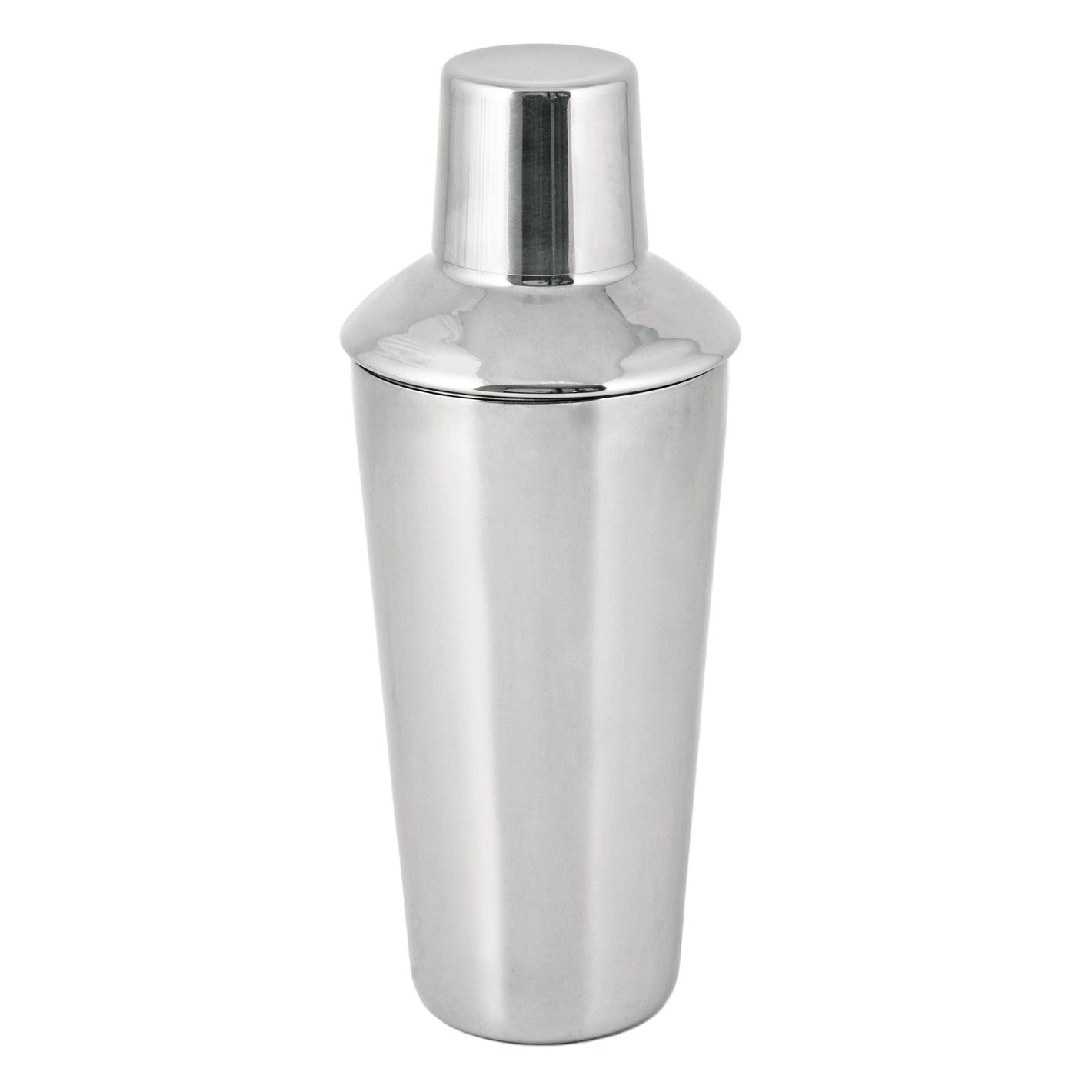 True Retro 34oz Cocktail Shaker