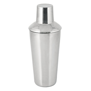 True Retro 34oz Cocktail Shaker