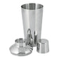 True Retro 34oz Cocktail Shaker