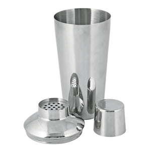 True Retro 34oz Cocktail Shaker