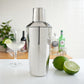 True Retro 34oz Cocktail Shaker