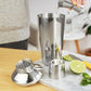 True Retro 34oz Cocktail Shaker