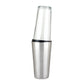 Barkeep Boston Shaker