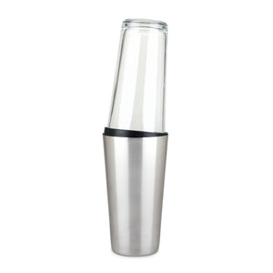Barkeep Boston Shaker