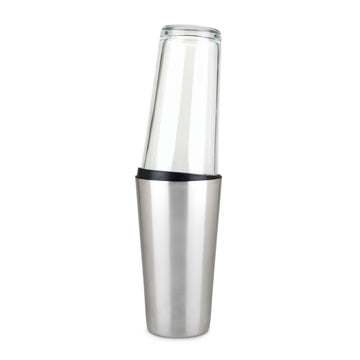 Barkeep Boston Shaker