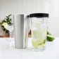 Barkeep Boston Shaker