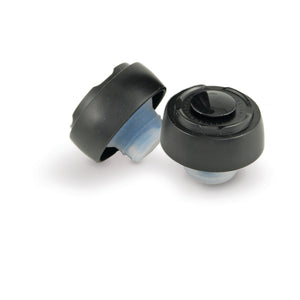 True Renew Vacuum Seal Stoppers