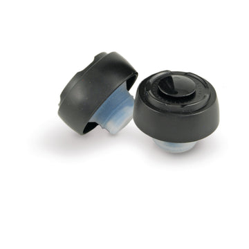 True Renew Vacuum Seal Stoppers