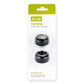 True Renew Vacuum Seal Stoppers