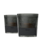 Host Whisky Freeze Cooling Cups 2Pk