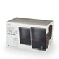 Host Whisky Freeze Cooling Cups 2Pk