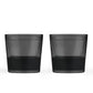 Host Whisky Freeze Cooling Cups 2Pk