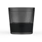 Host Whisky Freeze Cooling Cups 2Pk
