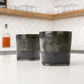 Host Whisky Freeze Cooling Cups 2Pk