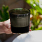 Host Whisky Freeze Cooling Cups 2Pk