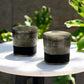 Host Whisky Freeze Cooling Cups 2Pk