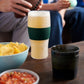 Host Whisky Freeze Cooling Cups 2Pk