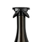 True Sapore Champagne Stopper