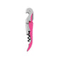 Pink True Tap Wine Opener