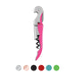 Pink True Tap Wine Opener