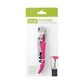 Pink True Tap Wine Opener