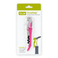 Pink True Tap Wine Opener