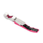 Pink True Tap Wine Opener