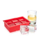 Colossal Lee Cube Tray
