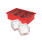 Colossal Lee Cube Tray