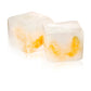Colossal Lee Cube Tray