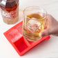 Colossal Lee Cube Tray