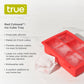 Colossal Lee Cube Tray
