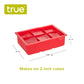 Colossal Lee Cube Tray