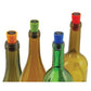 True Starburst Silicone Bottle Stoppers